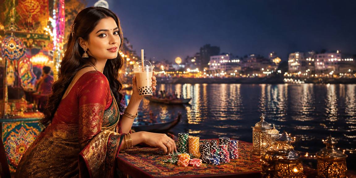 ezcbdd.com গোল্ড ক্যারিবিয়ান পোকার